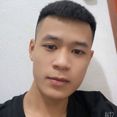 Bui Quoc Dat