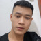 Bui Quoc Dat