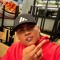 Walter Campos