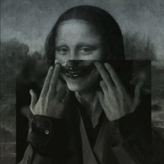 🕷️🕸️Bentley🕊️🦇