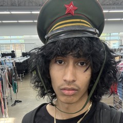latetext