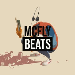 McFLY Sound