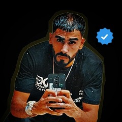 Ana Sehs