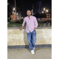🧞‍♂️ Makhlouf 🧞‍♂️