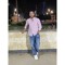 🧞‍♂️ Makhlouf 🧞‍♂️
