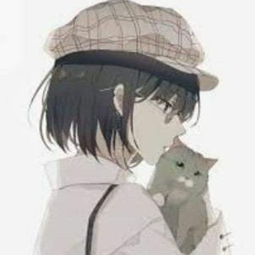 ナラシマギラカスケ’s avatar