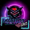 ChaoTekk live