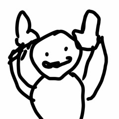 Luni