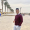 ALaa ALi ALi