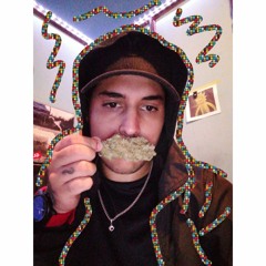 Wilson Molina Solano