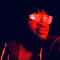Antonio_okoro