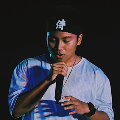 gussacci || Kobe Deonio