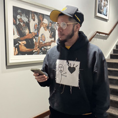 Mikey Veiga