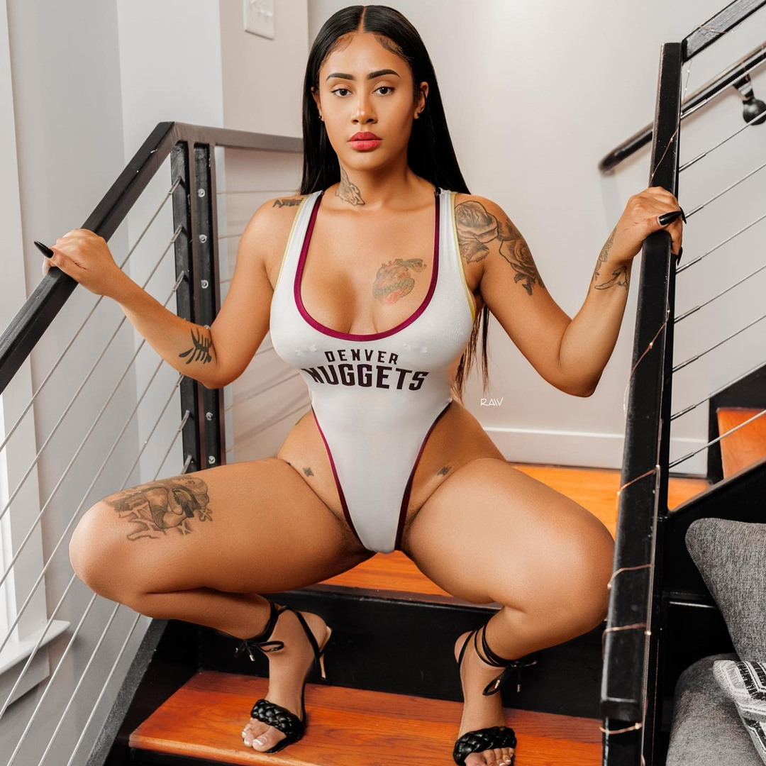 Amiratheebaddest xxx - Best adult videos and photos