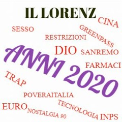 Il Lorenz