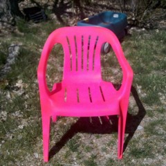 𝕤𝕙𝕠𝕜𝕜𝕠