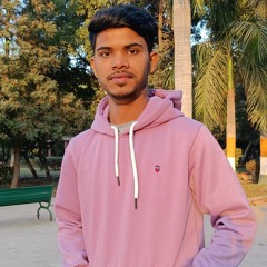 whoisthisAashu