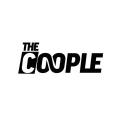 Ocidylik
