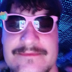 fufs