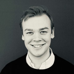 August Sandberg