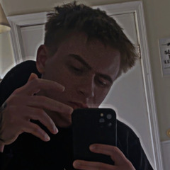 Kidd2Saucy