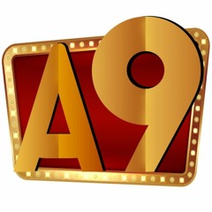 A9play Signup Free Credit Casino 2023