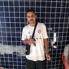 Pablo Santos