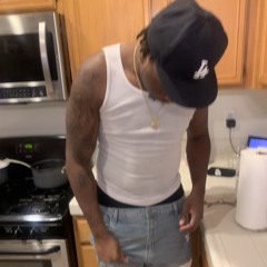 TaeHussle