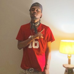 9TreGanGsta