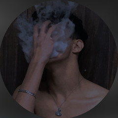 Matin Hz