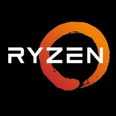 (AM4) AMD RYZEN 0w0