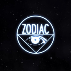 ZODIAC