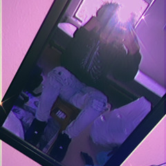 𝚉⚠︎︎𝚈♠️☦︎︎