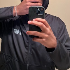 sayydariuss