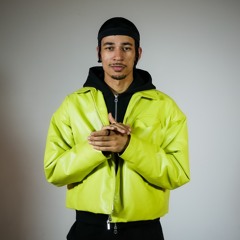 DeeOne
