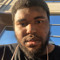 Marcus levee ( used to be Marki$S)