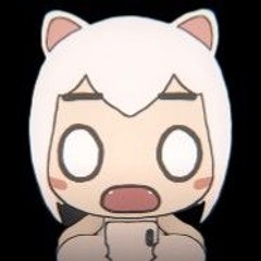 일라이 / イーライ / Eli