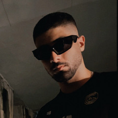 Rashieh