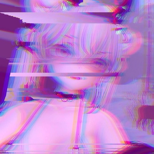 Breakcore and Jungle