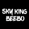 //SKY KING BEEBO