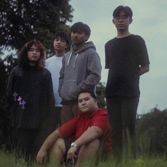 growingpains