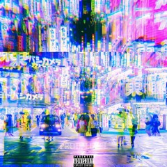 rap
