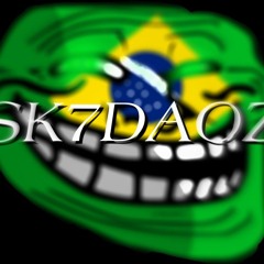 Sk7daoz_OFC