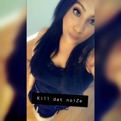 komal