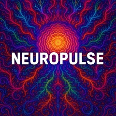 NeuroPulse