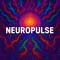 NeuroPulse