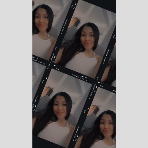 Joanna Mendiola Pangelinan🌺’s avatar