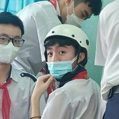 Quốc Nguyễn