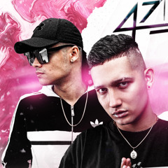 🔮B2B🔮