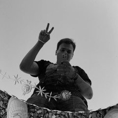 techno